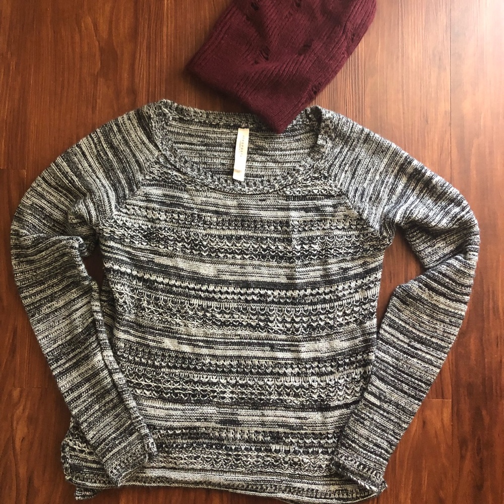 ❌NOT FOR SALE❌ - Picture 5 of 5
